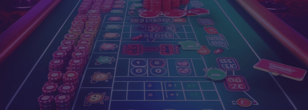 Bizzo Casino Live kasino s krupiérem
